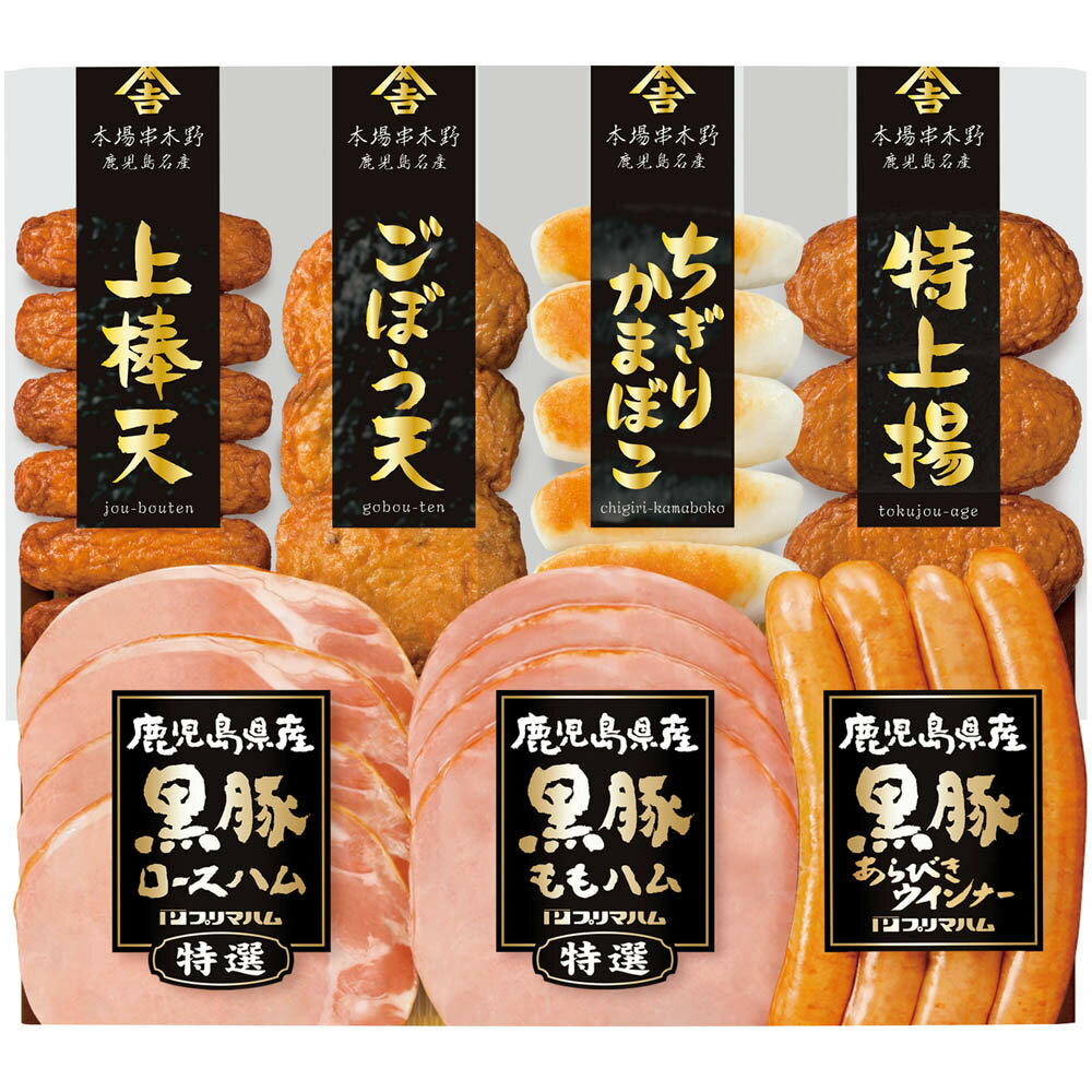 ޥ饽󥻡òڲƥեȡۥץޥϥ ڥϥȤĤޤեȡKKS-300Nϥ८ե ͤ碌 ͹礻 å 渵 渵 £ʪ £