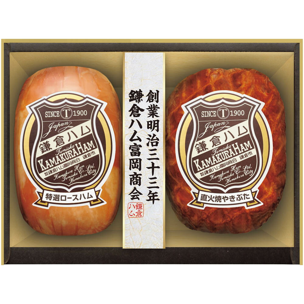 ޥ饽󥻡òڲƥեȡ۳ҥϥٲ񡡥ϥࡦ䤭֤͹礻KN-320Tϥ८ե ͤ碌 ͹礻 å 渵 渵 £ʪ £...