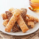 【夏ギフト】神戸さくさくパイ詰合せ R24-17_洋菓子 セット 詰め合わせ 詰合せ 焼き菓子 贈答用 ギフト 御中元 お中元 箱菓子