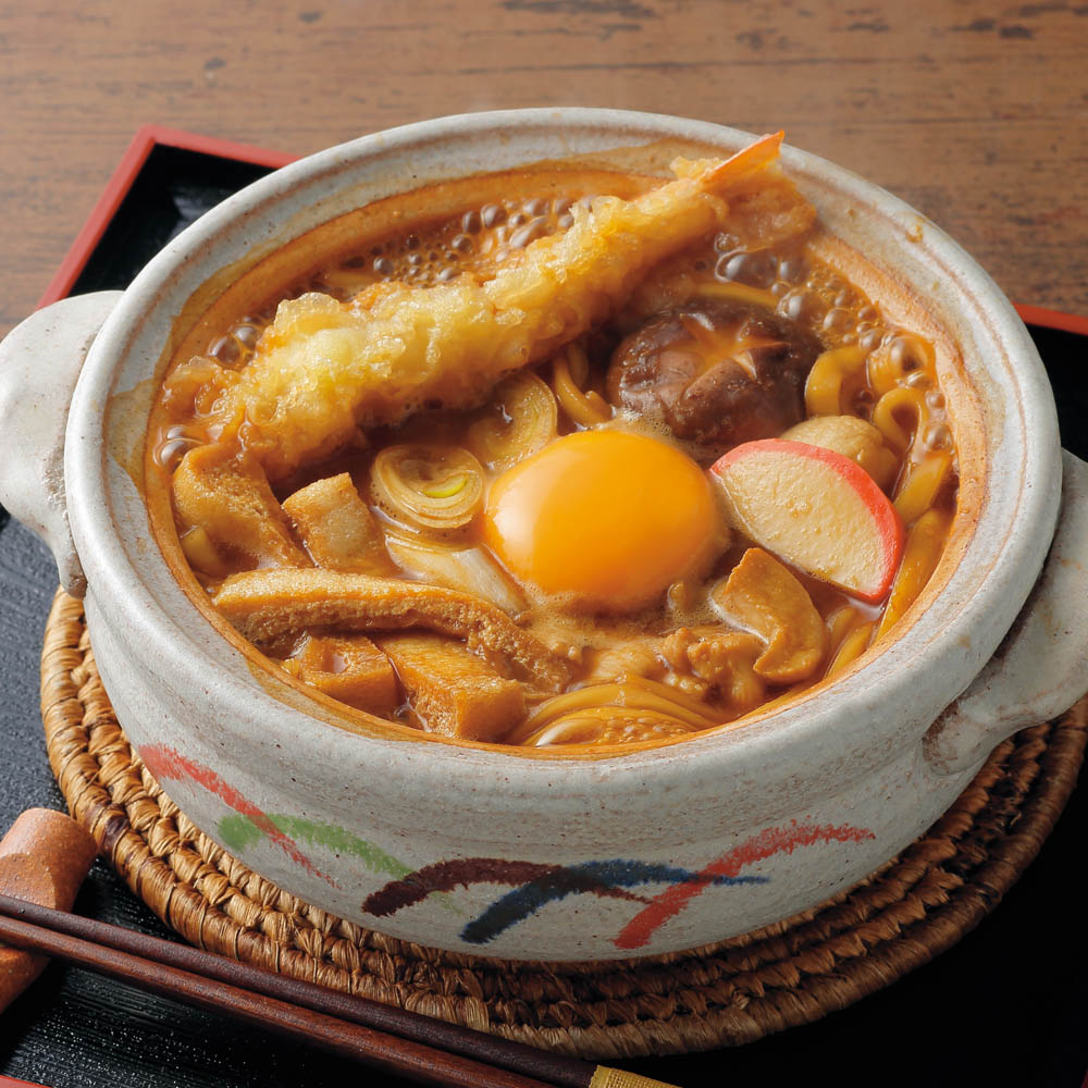 ޥ饽󥻡òڲƥեȡۤʤ䤭 ̣ѹɤR32-3ɥ  £ ե 渵 渵 £ʪ