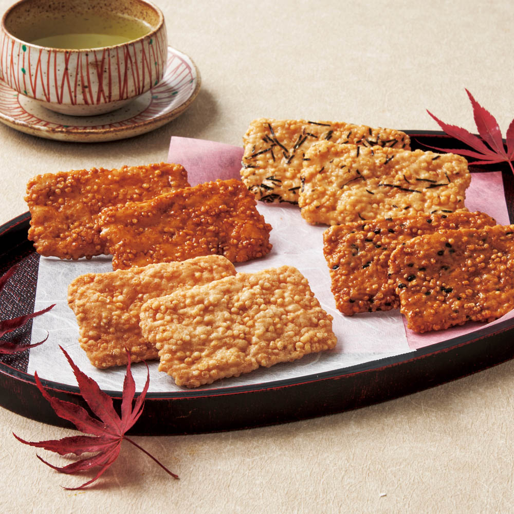 ޥ饽󥻡òڲƥեȡð ȤĤŤ UTR-24²ۻ Ƥ٤ ͤ碌 å  渵 渵 ...