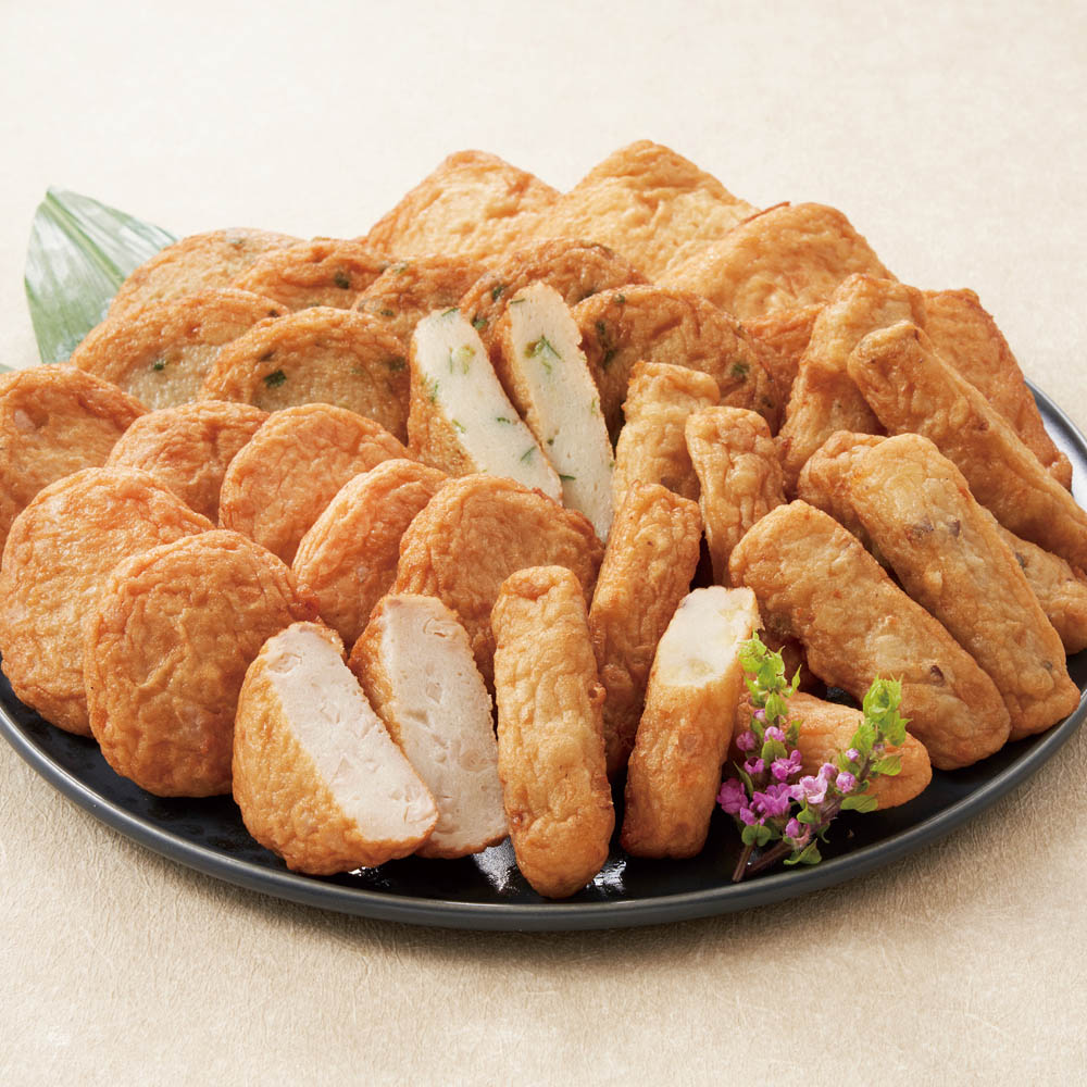 スーパーセール特価【夏ギフト】薩摩家 さつま揚げ Y4-13_惣菜 薩摩揚げ さつま揚げ お中元 御中元 ギフト 贈答用 贈り物