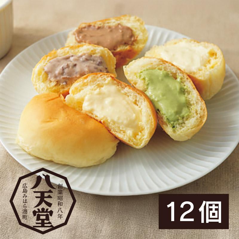 ޥ饽󥻡òڽ渫񡦻Ľ渫ȬŷƲ꡼ѥ12ĵ͹礻渵 ƥե £  £ £ʪ 渫 渫 ľ...