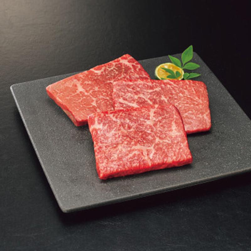 マラソンセール特価【暑中御見舞・残暑御見舞】神戸牛 モモ ステーキ用（計400g）＿御中元 夏ギフト 贈答品 グルメ 贈りもの 贈り物 暑中見舞 暑中御見舞 産地直送 直送グルメ