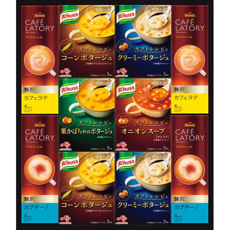 ڤ渵եȡ̣ǡΡ륹סҡեȡKGC30Y渵 ƥե £  £ £ʪ 渫 渫 ҡ ...