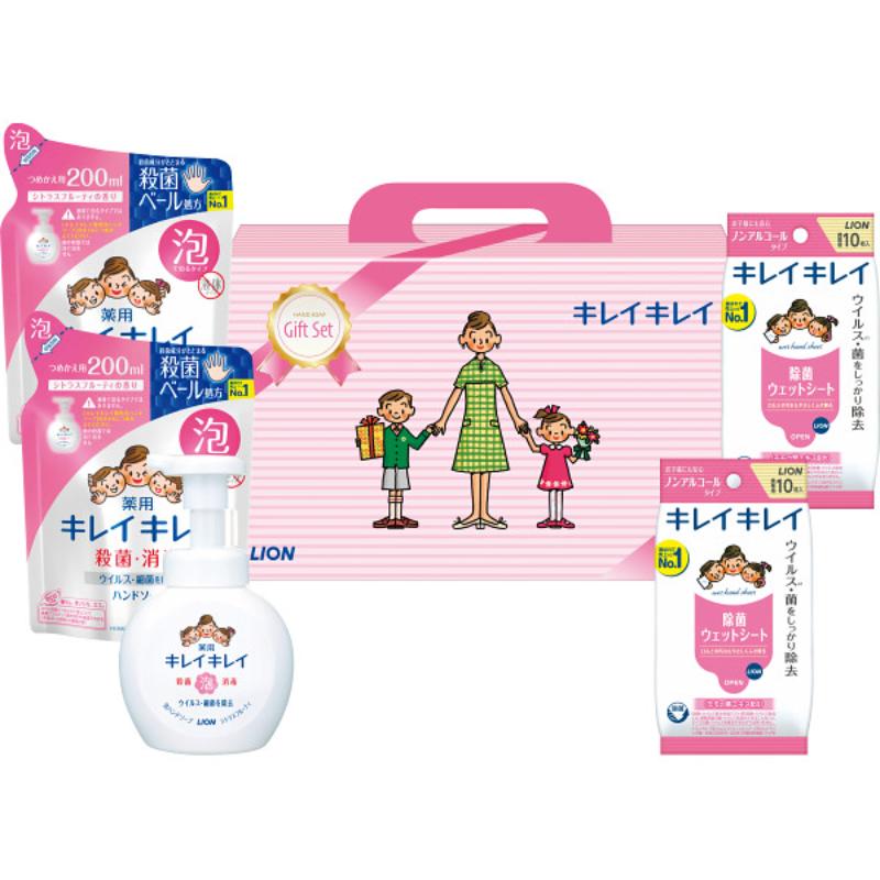ڤ渵եȡۥ饤󡡥쥤쥤եȥåȡLKG-15V渵 ƥե £  £ £ʪ 渫 渫  եȥå