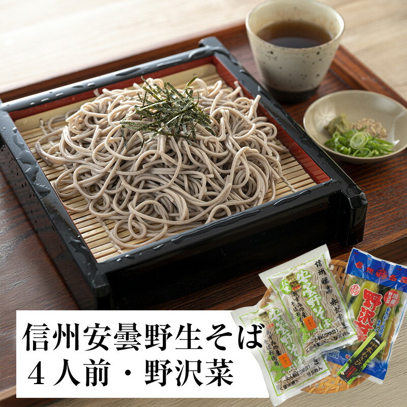 ڽ渫񡦻Ľ渫ۿ4ҵ͹礻渵 ƥե £  £ £ʪ 渫 渫 ľ ࡡ...