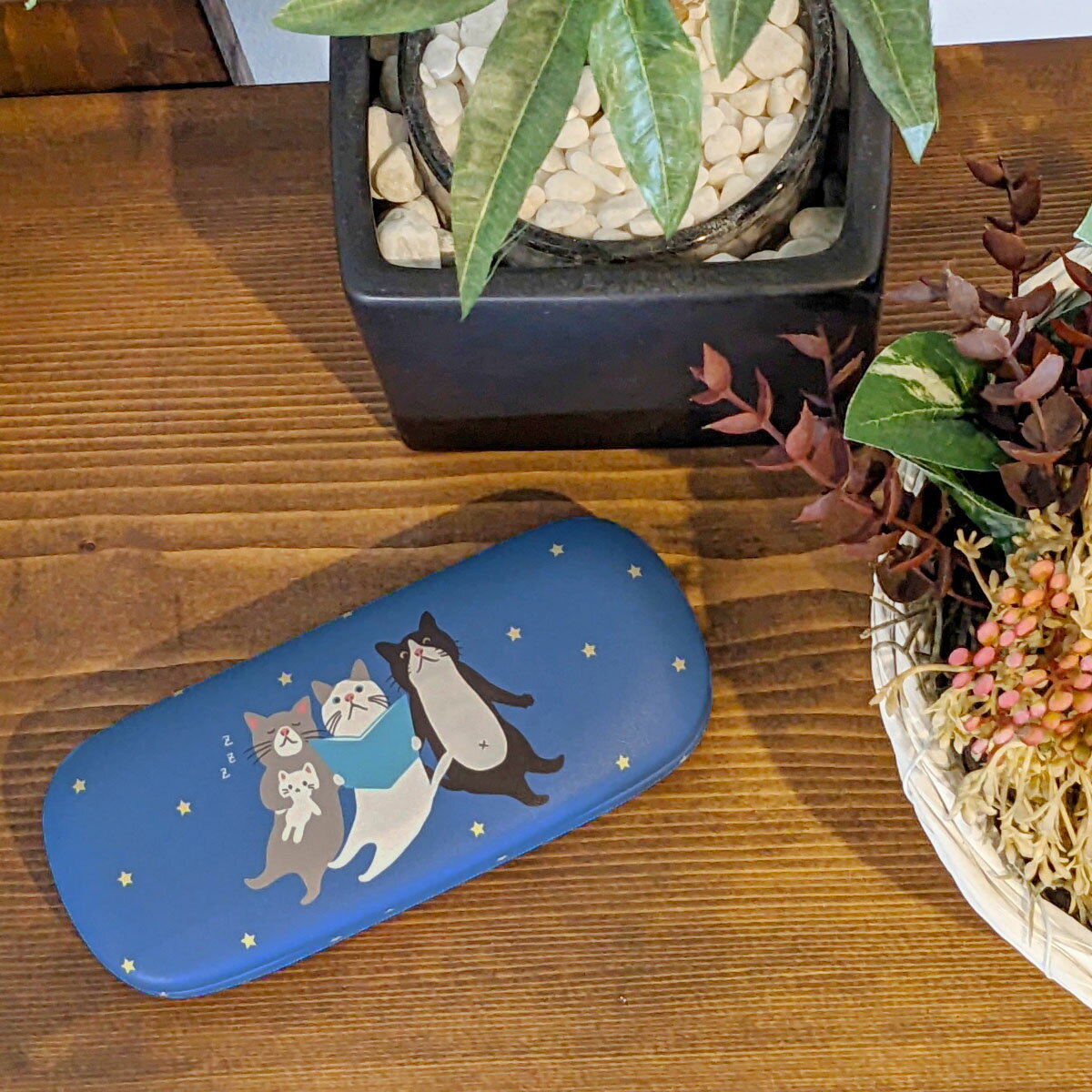 ���ݥ����5��!��11��1:59����������̵������ǭ���������Υᥬ�ͥ������� ��ǥ����� ��������� �ϡ��� ���� ������� ���襤�� ǭ���� ǭ���å� ǭ������� �ץ쥼��� ���ե� ������ �ץ����ե� �֥롼�ڥۥ磻�ȥǡ� �����ˤ� �ʳؽˤ� �ʵ�ˤ� �������