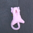catberry:10001177のサンプル画像3