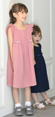 キャサリンコテージ 子供服 子供用フォーマルドレス格安通販 キャサリンコテージ 子供服 子供用フォーマルドレス格安通販
