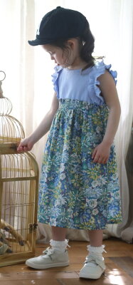 キャサリンコテージ 子供服 子供用フォーマルドレス格安通販 キャサリンコテージ 子供服 子供用フォーマルドレス格安通販