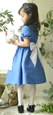 キャサリンコテージ 子供服 子供用フォーマルドレス格安通販 キャサリンコテージ 子供服 子供用フォーマルドレス格安通販