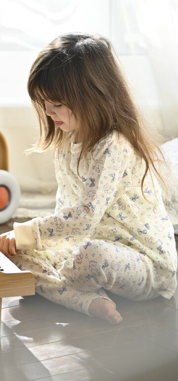 キャサリンコテージ 卒業入学子供スーツ 袴 女の子ドレス格安通販