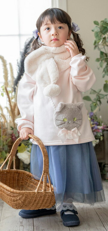 CoordeMaker 一覧ページ