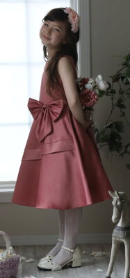 キャサリンコテージ 子供服 子供用フォーマルドレス格安通販 キャサリンコテージ 子供服 子供用フォーマルドレス格安通販