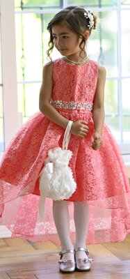 キャサリンコテージ 子供服 子供用フォーマルドレス格安通販 キャサリンコテージ 子供服 子供用フォーマルドレス格安通販