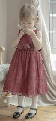 キャサリンコテージ 子供服 子供用フォーマルドレス格安通販 キャサリンコテージ 子供服 子供用フォーマルドレス格安通販