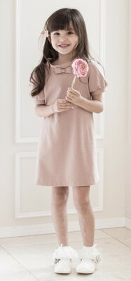 キャサリンコテージ 子供服 子供用フォーマルドレス格安通販 キャサリンコテージ 子供服 子供用フォーマルドレス格安通販