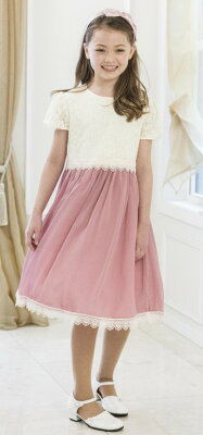 キャサリンコテージ 子供服 子供用フォーマルドレス格安通販 キャサリンコテージ 子供服 子供用フォーマルドレス格安通販