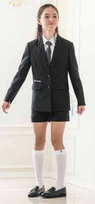 キャサリンコテージ 卒業入学子供スーツ 袴 女の子ドレス格安通販 キャサリンコテージ 卒業入学子供スーツ 袴 女の子ドレス格安通販