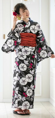 キャサリンコテージ 子供服 子供用フォーマルドレス格安通販 キャサリンコテージ 子供服 子供用フォーマルドレス格安通販