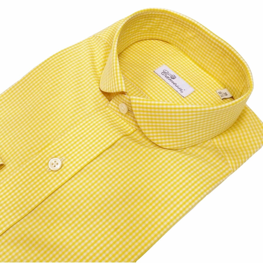ڥ50CAMESSI(å) Made in INDIA ʼ󥺥 饦ɥå顼 CA211011-31...