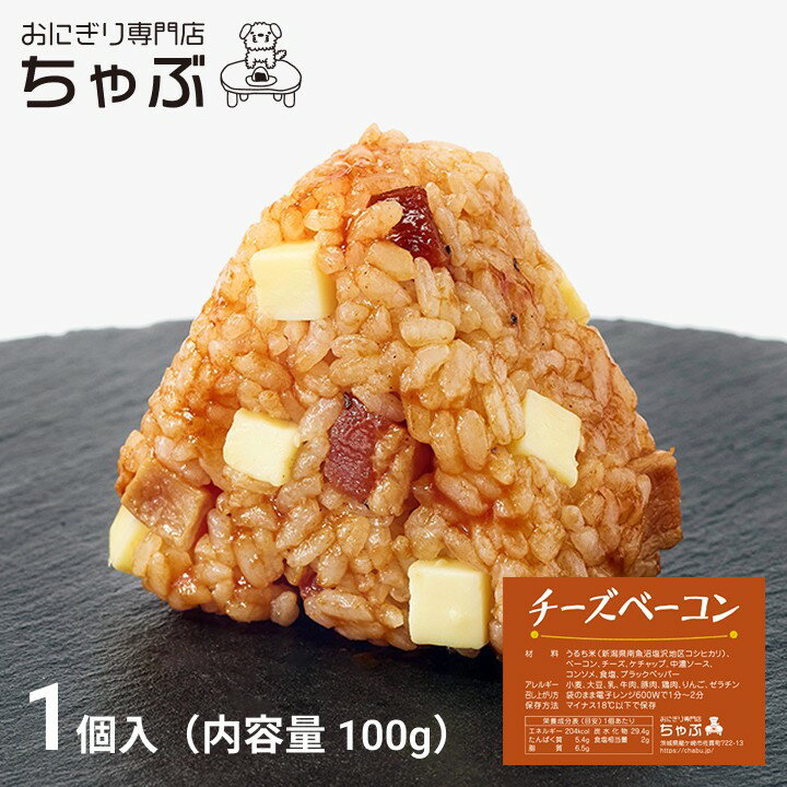 ˤŹ  ١ ˤ 1 पˤ    »ҥ  ¸    뿩 ...