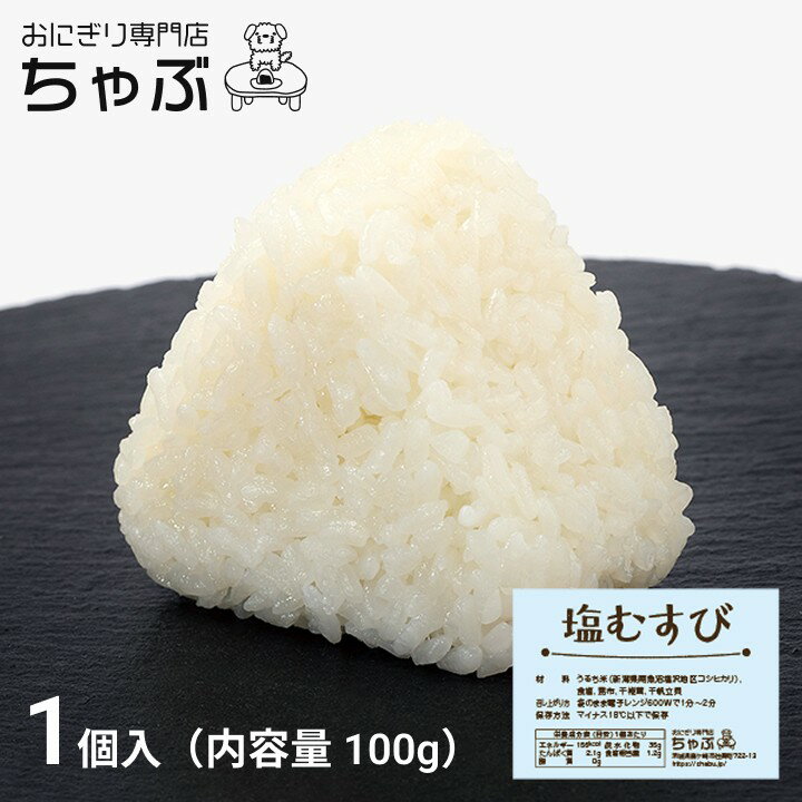 ˤŹ  ह 1 पˤ    »ҥ  ¸    뿩 󤻥...