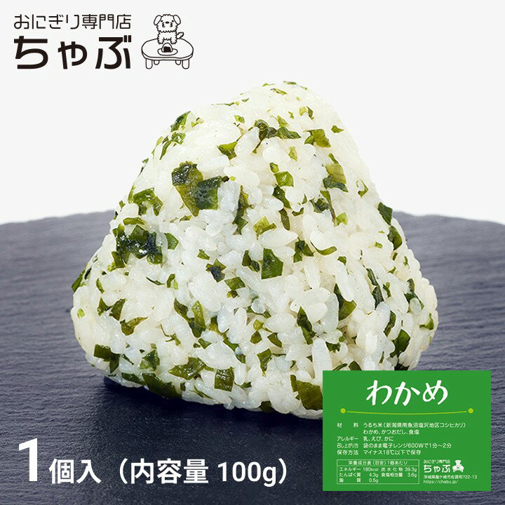 ˤŹ  狼 ˤ 1 पˤ    »ҥ  ¸    뿩 ...