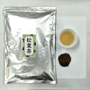 松葉茶 500g 国内焙煎 松葉 業務用 健康茶 植物茶 ハーブティ