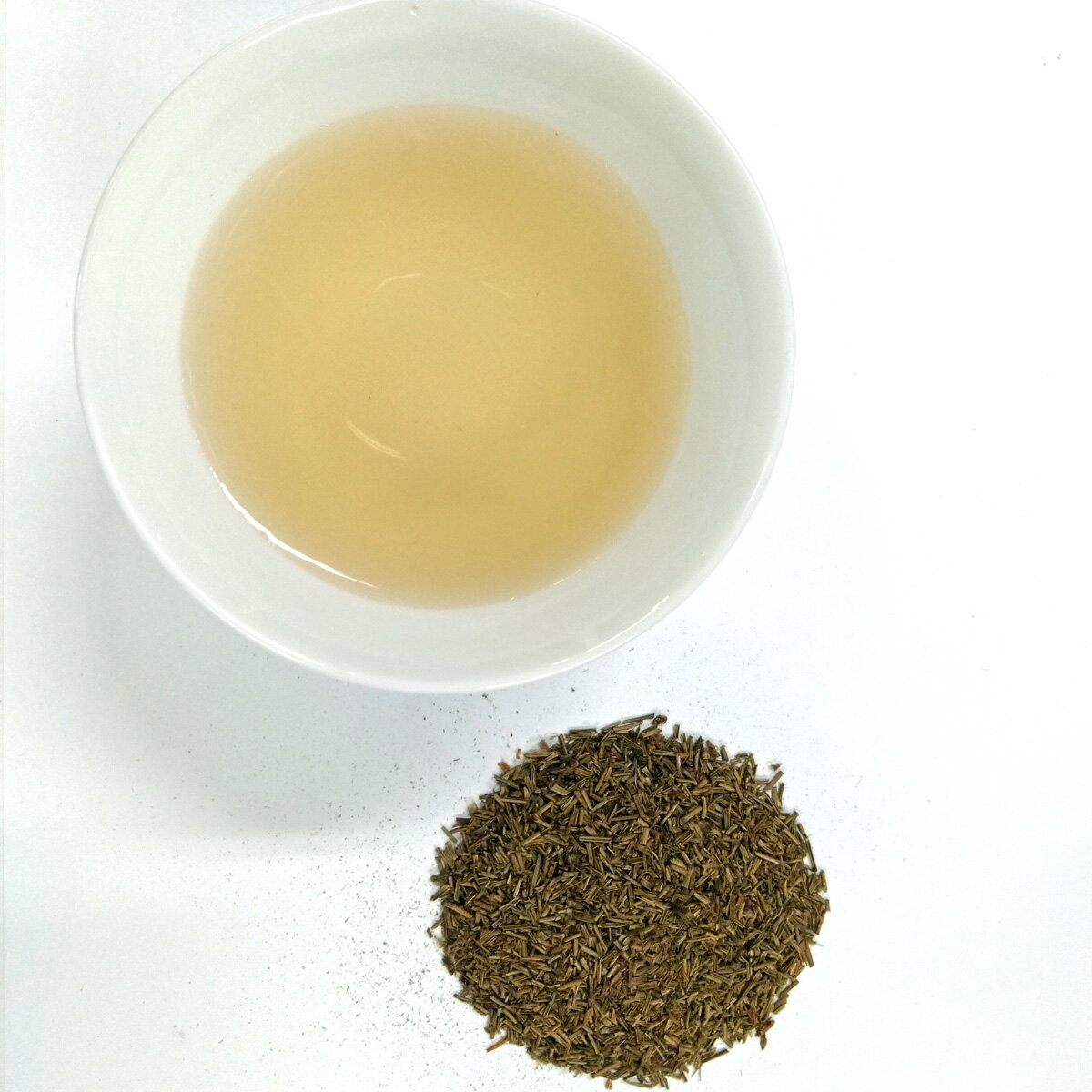 ������ 500g �������� ���� ��̳�� ���� ��ʪ�� �ϡ��֥ƥ�