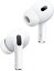 Apple AirPods Pro2MQD83J/A ʥ뷿 磻쥹ۥ ʬΥ Bluetooth 5.3 åȥ ƥ֥Υ󥻥  Ŭǥ ֥ǥ ɿФѴIP54AirPods ProȽť