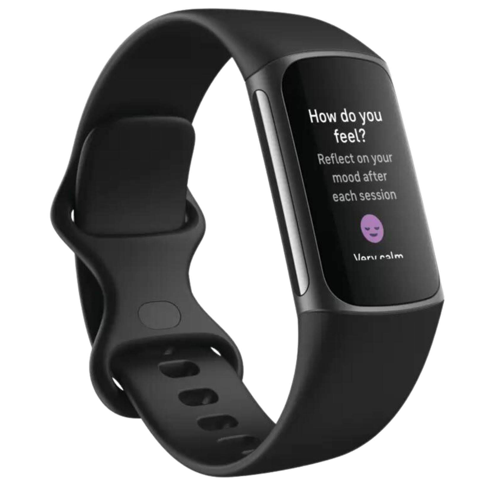 楽天市場】fitbit charge 6(スマートフォン・携帯電話 楽天市場】fitbit charge 6(スマートフォン・携帯電話