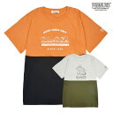 スヌーピー 半袖 Tシャツ メンズ レディース S M L