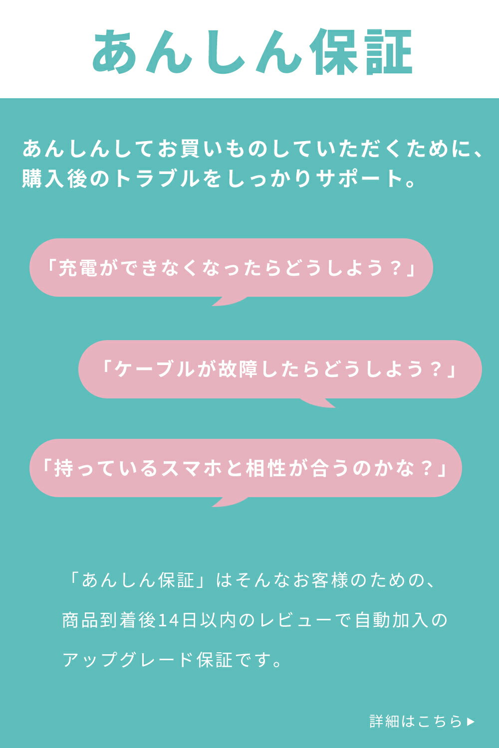 【 Apple認証済み 】 iPhone 充電 ケーブル パステルカラー Lightning ケーブル apple認証 純正 充電ケーブル 充電器 ライトニングケーブル iPhone13 iPhoneケーブル MFi 2m 1m 1.5m 10cm 20cm 30cm 50cm iPad apple アップル 断線 断線しにくい ポイント消化 送料無料