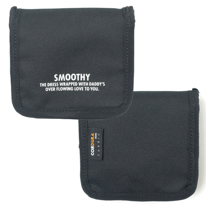 SMOOTHYセットアップスーツ特集