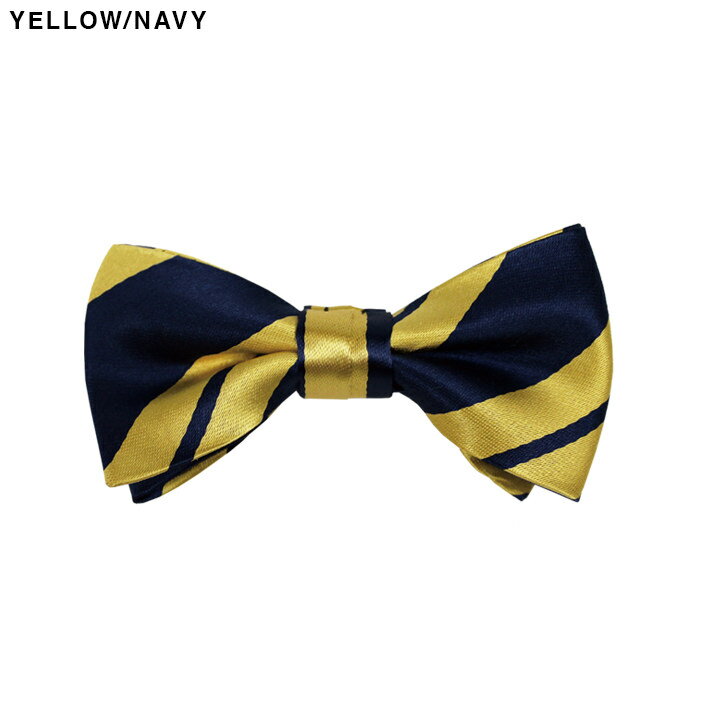 ���ࡼ���� SMOOTHY ���륯�쥸��󥯥�åץ��� 20ac-02 �Ҷ���