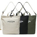 フレドリックパッカーズ サコッシュ レディース FREDRIK PACKERS フレドリックパッカーズ DUCK BOOK SHOLDER-L 送料無料 送料込 【ショルダー 小物 サコッシュ メンズ レディース 】 正規品・正規取扱店