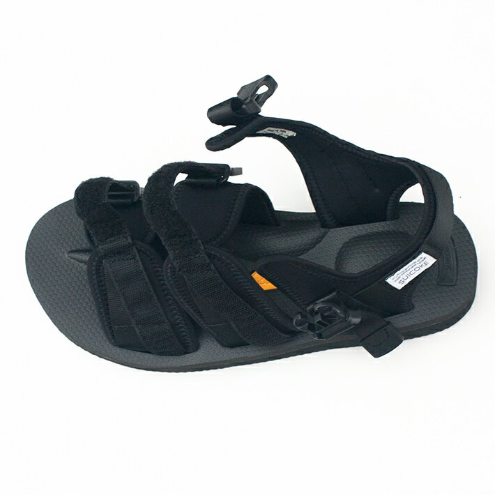 30 Off Sale Smoothy 瞬足 セール New Balance Suicoke スイコック Gga V Chos チョス スポーツサンダル メンズ レディース サンダル Vibram ビブラム フットベッド 正規品 正規取扱店 Charly Online Store 店 Suicoke スイコック スポーツサンダルの代名詞
