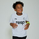 RESP GAME SHIRTS 15rscs-04 