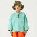 40%OFF SALE セール SMOOTHY USAコットンフットボールTEE 31cs-01 【子供服 トップス キッズ ブランド 半袖 男の子 女の子 ユ...