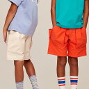 40%OFF SALE セール SMOOTHY ガーデンショートパンツ 31pt-05 【子供服 ボトムス ズボン キッズ ブランド 男の子 女の子 ユニセック...