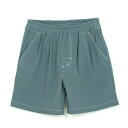 40%OFF SALE セール SMOOTHY バギーショートパンツ 31pt-06 【子供服 ボトムス ズボン キッズ ブランド 男の子 女の子 ユニセックス...