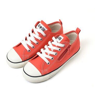 CONVERSE コンバース CHILD ALL STAR N NEONCOLORS Z OX CORAL コーラル キッズ オールスター 【スニーカー 靴 シューズ キッズ 子供 】 正規品 正規取扱店