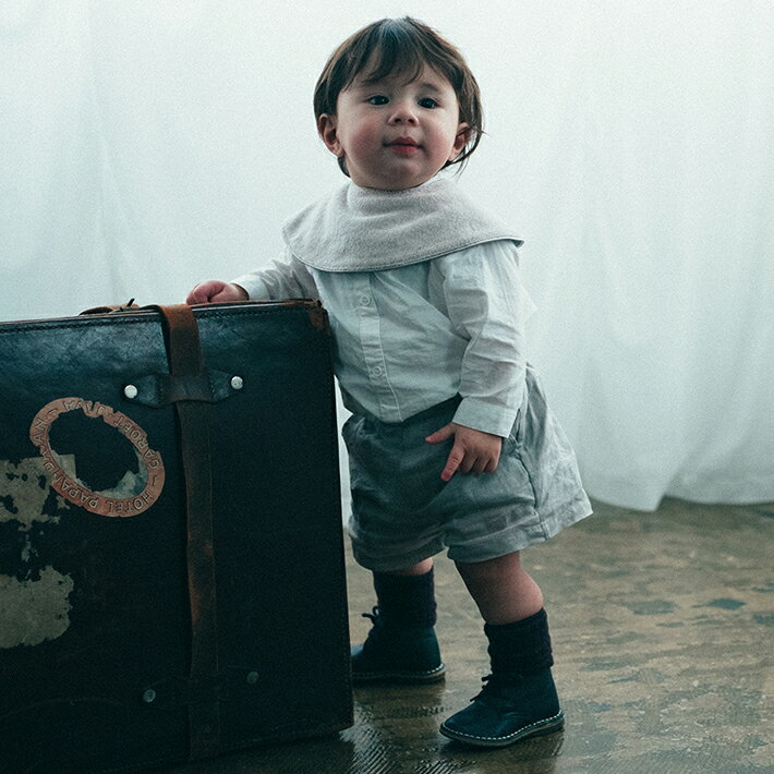 マールマール MARLMARL