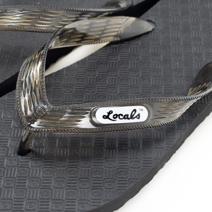 Locals �������륺 1350 �ӡ����������-Black locals-black �ڥӡ���������� ������桼�� �ϥ磻 ��� ��ǥ����� ���å� �桼���� ������ �����谷Ź