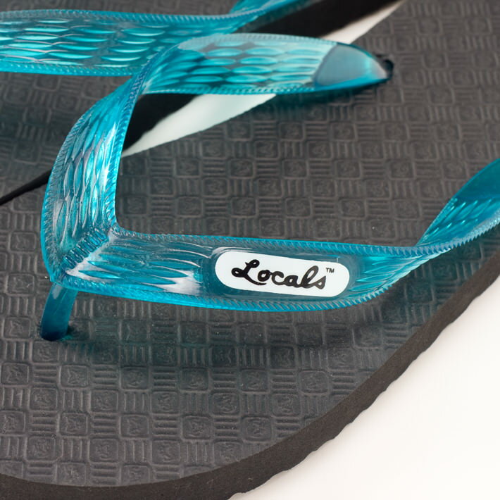 Locals �������륺 1350 �ӡ����������-Turquoise locals-turquoise �ڥӡ���������� ������桼�� �ϥ磻 ��� ��ǥ����� ���å� �桼���� ������ �����谷Ź