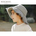 MARLMARL マールマール