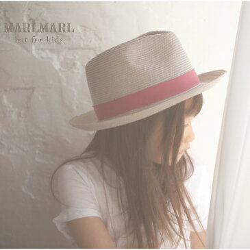 マールマール MARLMARL 