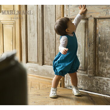 マールマール MARLMARL ラッピング無料